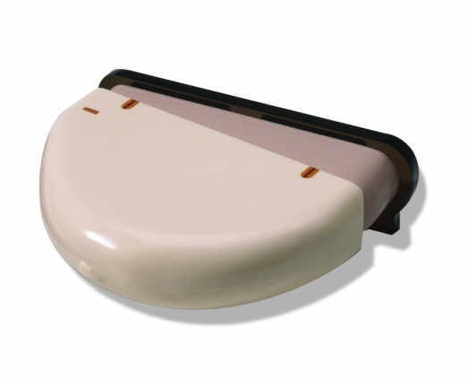 CIRS 011A乳腺模體，CIRS 011A乳腺X射線組織等效模體