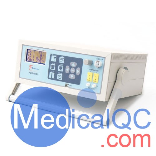 美國SE AQ EXPERT室內空氣質量監測儀,AQ EXPERT多氣體檢測儀