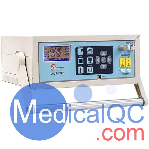 美國SE AQ EXPERT室內空氣質量監測儀,AQ EXPERT多氣體檢測儀
