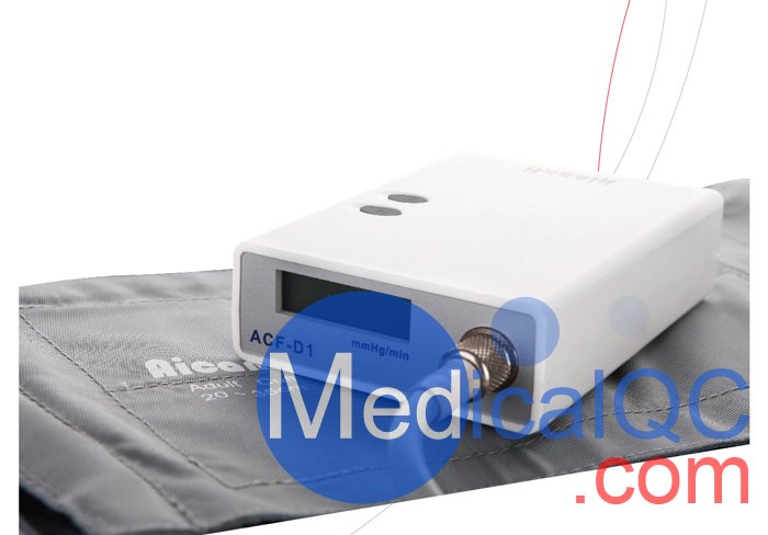ACF-D1動態血壓監測儀,ACF-D1動態血壓分析儀,ACF-D1動態血壓檢測儀