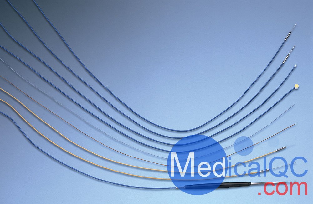 Physitemp的T型熱電偶探頭，THERMES-USB溫度數(shù)據(jù)采集器，THERMES-USB溫度計(jì)