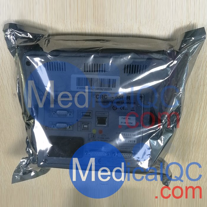 CRC-55tR活度計，美國Capintec CRC-55tR放射性核素活度計，CRC-55tR核素活度計