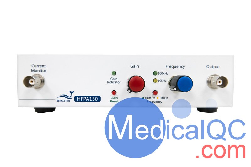 HFPA150中性電極阻抗測(cè)試儀，HFPA150電極阻抗測(cè)試儀