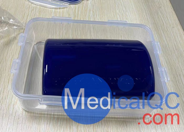 BPTM130超聲軟組織活檢訓練模塊,BPTM130超聲引導穿刺模體