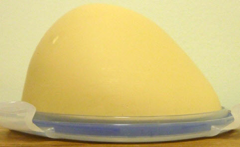 WEK-YMBP多功能乳腺模體，WEK-YMBP乳腺模體