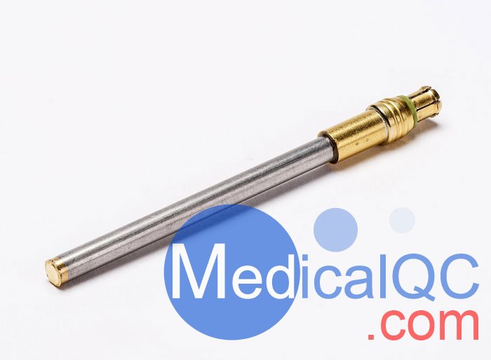 英國PA NH2000針式水聽器,2mm針式水聽器